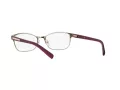 Armani Exchange AX 1010 6050 53 Women glasses