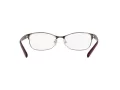 Armani Exchange AX 1010 6050 53 Women glasses