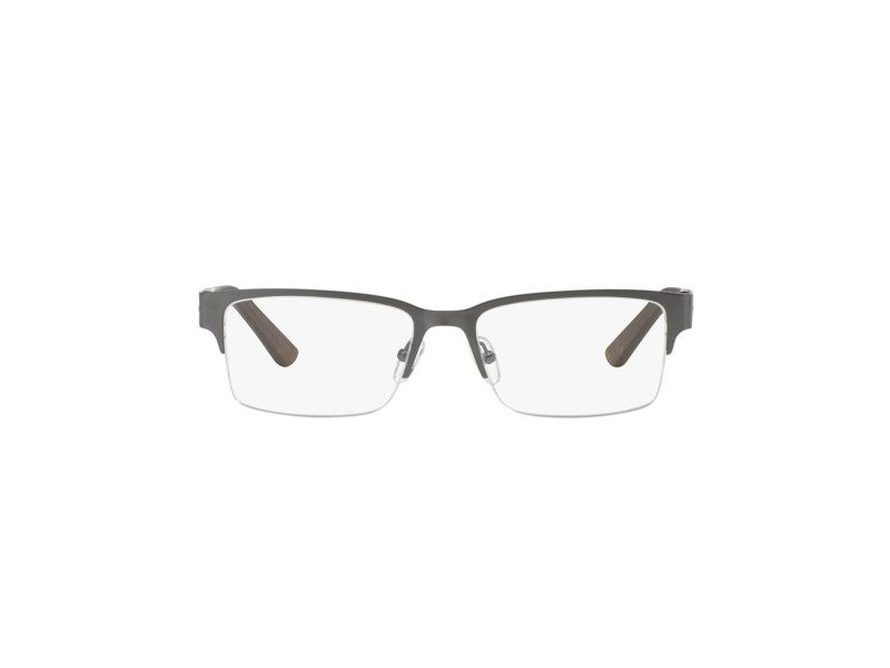 Armani Exchange AX 1014 6060 53 Men glasses