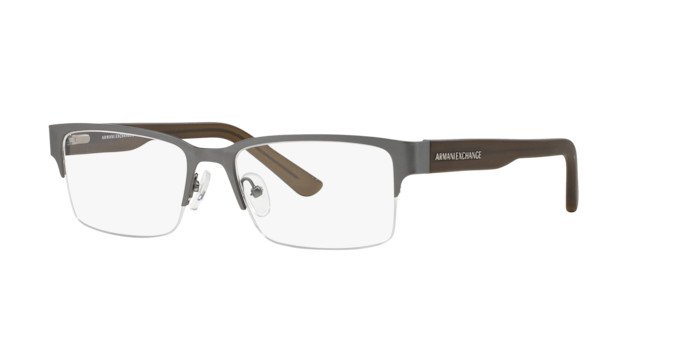 Ax1014 eyeglasses sales