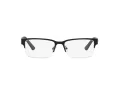 Armani Exchange AX 1014 6063 53 Men glasses