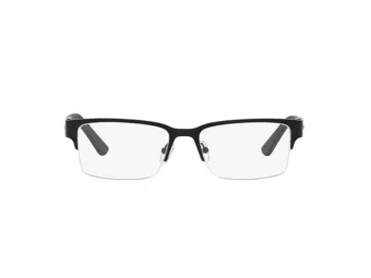 Armani Exchange AX 1014 6063 53 Men glasses