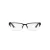 Armani Exchange AX 1014 6063 53 Men glasses