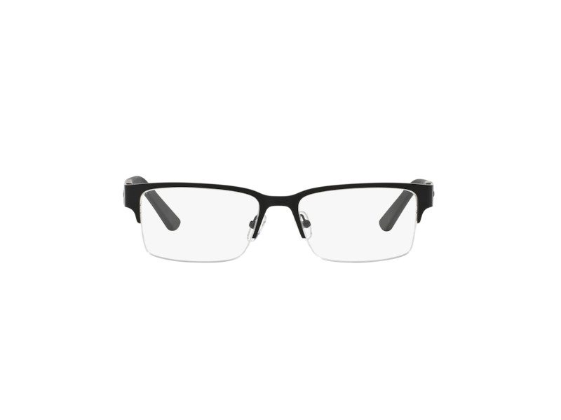 Armani Exchange AX 1014 6063 53 Men glasses Contact lenses