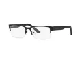 Armani Exchange AX 1014 6063 53 Men glasses