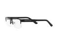 Armani Exchange AX 1014 6063 53 Men glasses