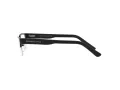 Armani Exchange AX 1014 6063 53 Men glasses