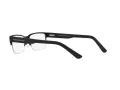Armani Exchange AX 1014 6063 53 Men glasses