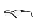 Armani Exchange AX 1014 6063 53 Men glasses