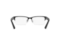 Armani Exchange AX 1014 6063 53 Men glasses