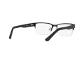 Armani Exchange AX 1014 6063 53 Men glasses