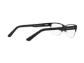 Armani Exchange AX 1014 6063 53 Men glasses
