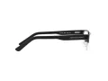 Armani Exchange AX 1014 6063 53 Men glasses