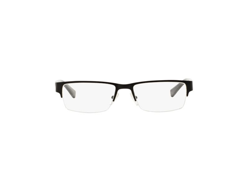 Armani Exchange AX 1015 6070 52 Men glasses