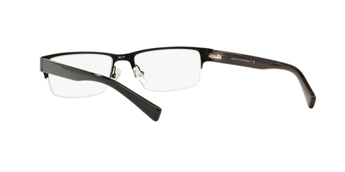 Ax1015 glasses cheap