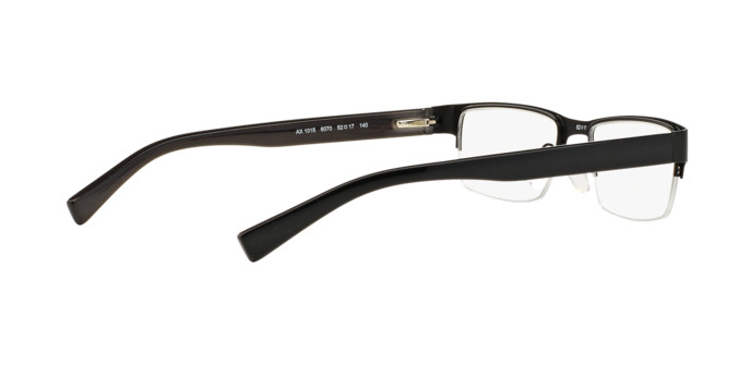 Armani Exchange AX 1015 6070 52 Men glasses