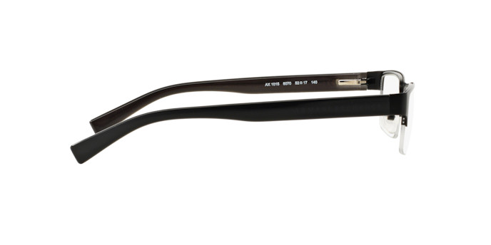 Ax1015 glasses outlet