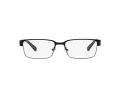 Armani Exchange AX 1017 6000 54 Men glasses