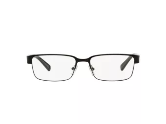 Armani Exchange AX 1017 6000 54 Men glasses