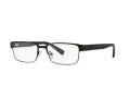Armani Exchange AX 1017 6000 54 Men glasses