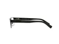 Armani Exchange AX 1017 6000 54 Men glasses