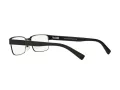 Armani Exchange AX 1017 6000 54 Men glasses