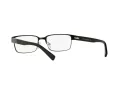 Armani Exchange AX 1017 6000 54 Men glasses