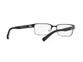 Armani Exchange AX 1017 6000 54 Men glasses