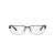 Armani Exchange AX 1017 6000 56 Men glasses