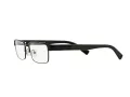 Armani Exchange AX 1017 6000 56 Men glasses