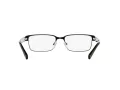 Armani Exchange AX 1017 6000 56 Men glasses