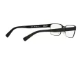 Armani Exchange AX 1017 6000 56 Men glasses