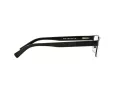 Armani Exchange AX 1017 6000 56 Men glasses