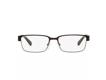 Armani Exchange AX 1017 6083 54 Men glasses