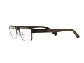 Armani Exchange AX 1017 6083 54 Men glasses
