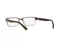 Armani Exchange AX 1017 6083 54 Men glasses
