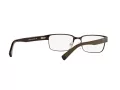 Armani Exchange AX 1017 6083 54 Men glasses