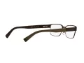 Armani Exchange AX 1017 6083 54 Men glasses