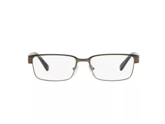 Armani Exchange AX 1017 6084 54 Men glasses