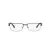 Armani Exchange AX 1017 6084 54 Men glasses