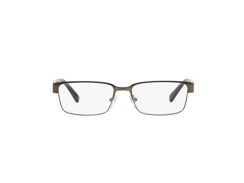 Armani Exchange AX 1017 6084 54 Men glasses