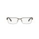 Armani Exchange AX 1017 6084 54 Men glasses