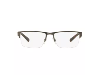 Armani Exchange AX 1018 6017 54 Men glasses