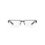 Armani Exchange AX 1018 6017 54 Men glasses
