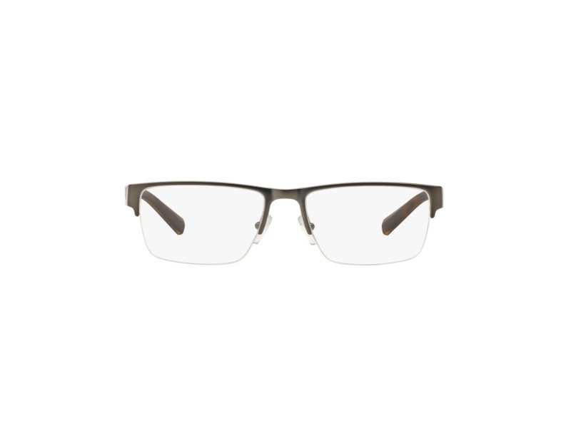 Armani Exchange AX 1018 6017 54 Men glasses