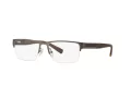 Armani Exchange AX 1018 6017 54 Men glasses