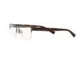 Armani Exchange AX 1018 6017 54 Men glasses