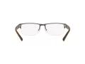 Armani Exchange AX 1018 6017 54 Men glasses