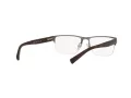 Armani Exchange AX 1018 6017 54 Men glasses