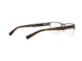 Armani Exchange AX 1018 6017 54 Men glasses